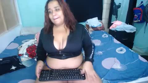 Snapshot of sexy_charlotte22 chatting on December 28, 2024, 3:58 am sexy_charlotte22 online show from December 28, 2024, 3:58 am