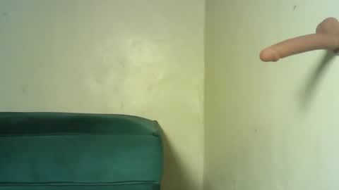 sexy_chocoy05 online show from January 17, 2026, 10:02 pm