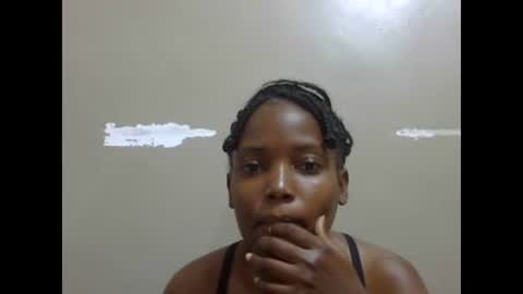 Snapshot of sexy_claude96 chatting on January 25, 2025, 6:46 pm sexy_claude96 online show from January 25, 2025, 6:46 pm