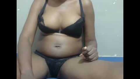 Snapshot of sexy_claude96 chatting on February 9, 2025, 1:55 am sexy_claude96 online show from February 9, 2025, 1:55 am
