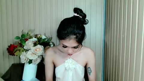 sexy_collins69 online show from June 30, 2026, 1:12 pm