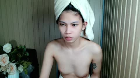 sexy_collins69 online show from July 12, 2026, 1:13 pm