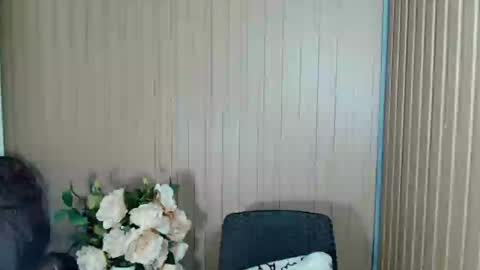 sexy_collins69 online show from July 22, 2026, 12:30 pm