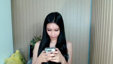 sexy_collins69 online show from July 28, 2026, 11:17 am