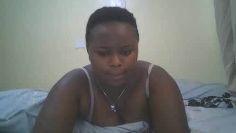 Snapshot of sexy_corn chatting on December 15, 2025, 7:01 am Connie online show from December 15, 2025, 7:01 am