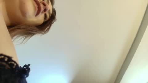 Snapshot of sexy_curvi chatting on December 15, 2024, 8:04 pm karla           instagram  online show from December 15, 2024, 8:04 pm