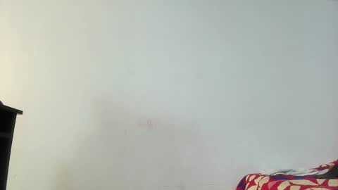 Snapshot of sexy_curvi chatting on December 24, 2024, 8:38 pm karla           instagram  online show from December 24, 2024, 8:38 pm