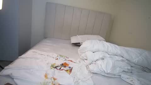 Joy online show from March 1, 2026, 10:17 am