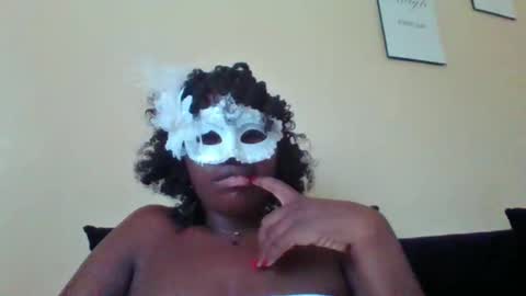 daniella online show from February 16, 2026, 10:22 am