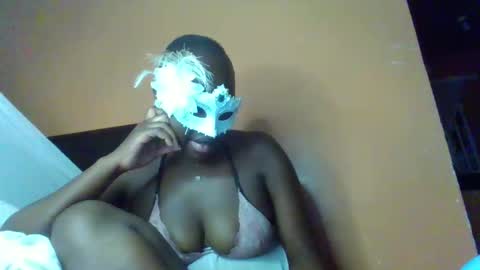 daniella online show from March 25, 2026, 6:58 pm