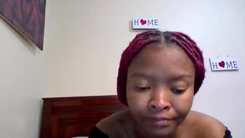 sexy_dianaa online show from July 13, 2026, 9:34 am