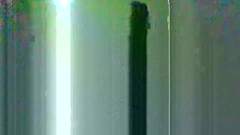 Snapshot of sexy_divah23 chatting on February 23, 2026, 1:30 pm sexy_divah23 online show from February 23, 2026, 1:30 pm