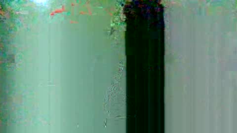 sexy_divah23 online show from March 15, 2026, 2:01 pm