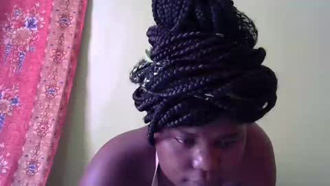 Snapshot of sexy_divana chatting on January 23, 2025, 1:45 pm sexy_divana online show from January 23, 2025, 1:45 pm