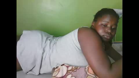 Snapshot of sexy_divana chatting on March 6, 2025, 10:36 pm sexy_divana online show from March 6, 2025, 10:36 pm