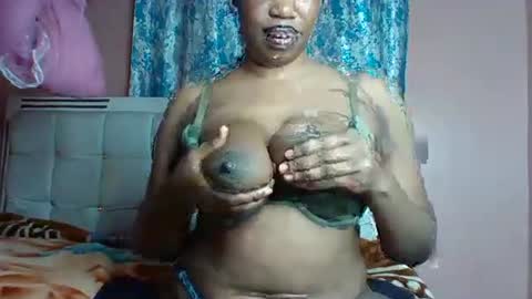 dotie online show from December 11, 2024, 9:01 pm