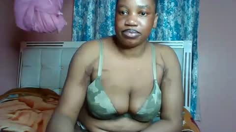 dotie online show from December 13, 2024, 9:20 pm