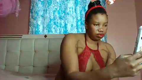 dotie online show from December 26, 2024, 11:10 am