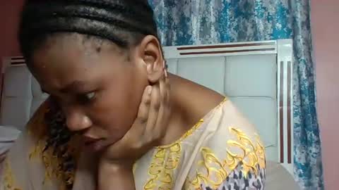 dotie online show from January 18, 2025, 6:43 pm