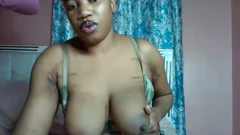 dotie online show from January 20, 2025, 8:40 pm