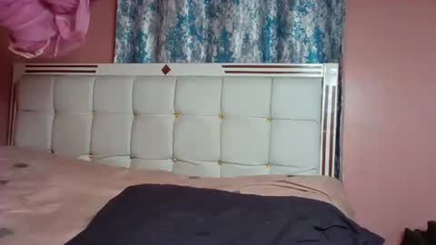 dotie online show from March 9, 2025, 9:03 pm