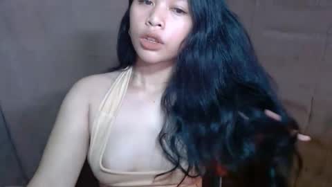 Snapshot of sexy_dsynaa chatting on February 4, 2026, 12:38 am sexy_dsynaa online show from February 4, 2026, 12:38 am