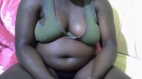 ebony online show from June 24, 2026, 6:18 pm