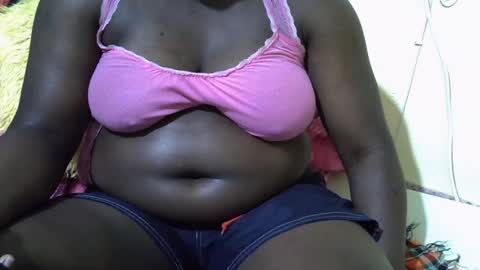 ebony online show from July 4, 2026, 6:58 pm