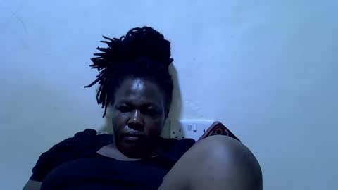 sexy_ebony254 online show from September 19, 2025, 12:34 am