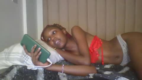 sexy_ebony_nica online show from October 20, 2025, 1:33 pm