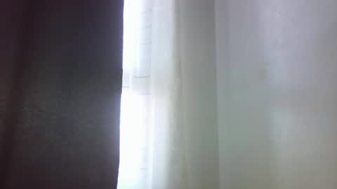 Snapshot of sexy_ebonyangel chatting on March 19, 2026, 10:30 am Mira online show from March 19, 2026, 10:30 am