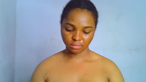 Snapshot of sexy_ebonygirl0 chatting on October 24, 2025, 6:54 am sexy ebonygirl0 online show from October 24, 2025, 6:54 am