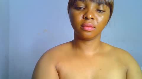 sexy ebonygirl0 online show from October 28, 2025, 3:43 am