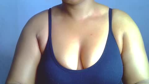 sexy ebonygirl0 online show from November 3, 2025, 7:15 pm