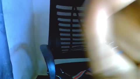 sexy ebonygirl0 online show from November 11, 2025, 12:43 am