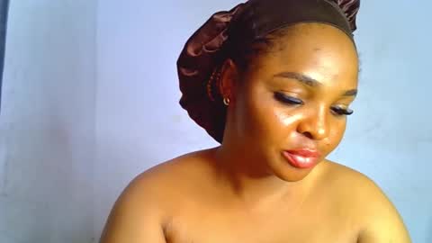 sexy ebonygirl0 online show from November 13, 2025, 11:25 pm