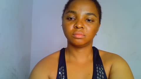 Snapshot of sexy_ebonygirl_ chatting on October 15, 2025, 6:57 am Clara online show from October 15, 2025, 6:57 am