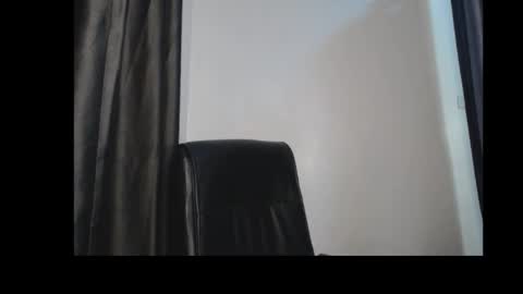 Clara online show from January 17, 2026, 9:36 am