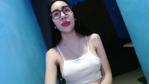 Snapshot of sexy_emily92 chatting on January 31, 2026, 7:11 pm sexy_emily92 online show from January 31, 2026, 7:11 pm