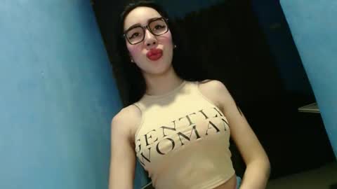 Snapshot of sexy_emily92 chatting on February 8, 2026, 9:51 pm sexy_emily92 online show from February 8, 2026, 9:51 pm