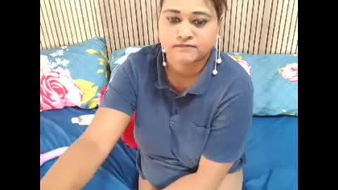 sexy_eva42xxx online show from May 12, 2026, 7:49 am