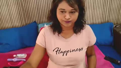 sexy_eva42xxx online show from June 9, 2026, 8:04 am