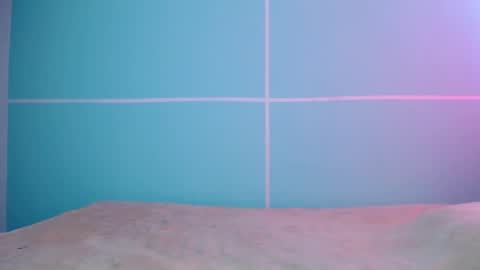 Antonella online show from February 25, 2026, 3:43 pm