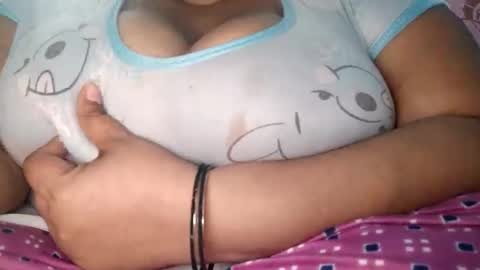 Snapshot of sexy_girl32 chatting on February 1, 2026, 3:10 pm sexy_girl32 online show from February 1, 2026, 3:10 pm