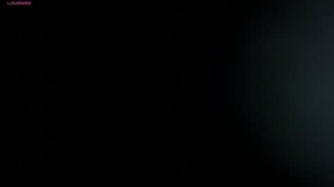 Snapshot of sexy_girl__777 chatting on March 2, 2025, 7:02 pm sexy_girl__777 online show from March 2, 2025, 7:02 pm