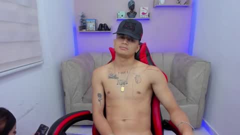 Snapshot of sexy_girl__777 chatting on March 10, 2025, 10:34 pm sexy_girl__777 online show from March 10, 2025, 10:34 pm