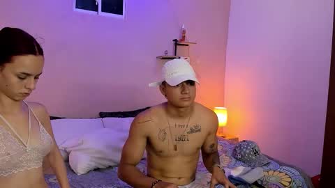 Snapshot of sexy_girl__777 chatting on September 22, 2025, 6:54 pm sexy_girl__777 online show from September 22, 2025, 6:54 pm