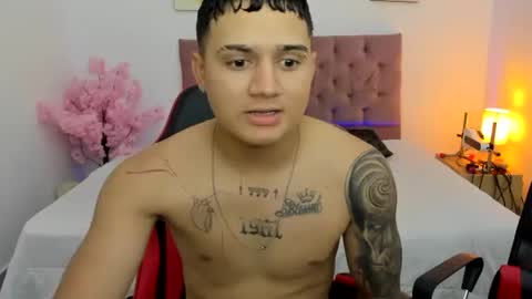Snapshot of sexy_girl__777 chatting on July 6, 2026, 9:50 pm sexy_girl__777 online show from July 6, 2026, 9:50 pm