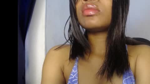 Ella online show from June 18, 2026, 8:02 pm