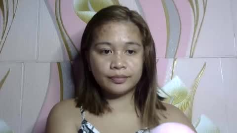 Snapshot of sexy_henley chatting on February 25, 2026, 4:05 pm henley online show from February 25, 2026, 4:05 pm